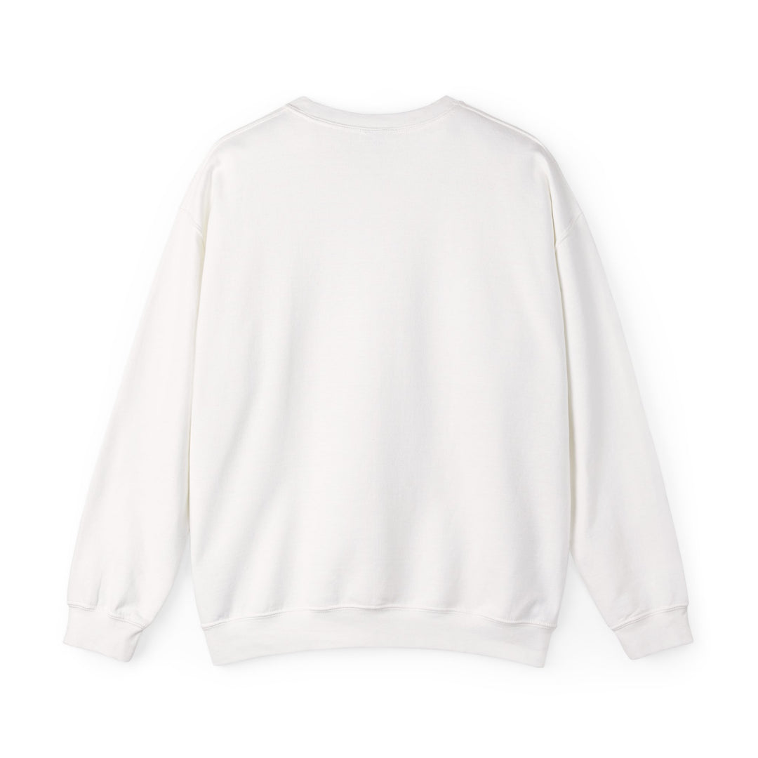 Enriched Glow Crewneck Sweatshirt