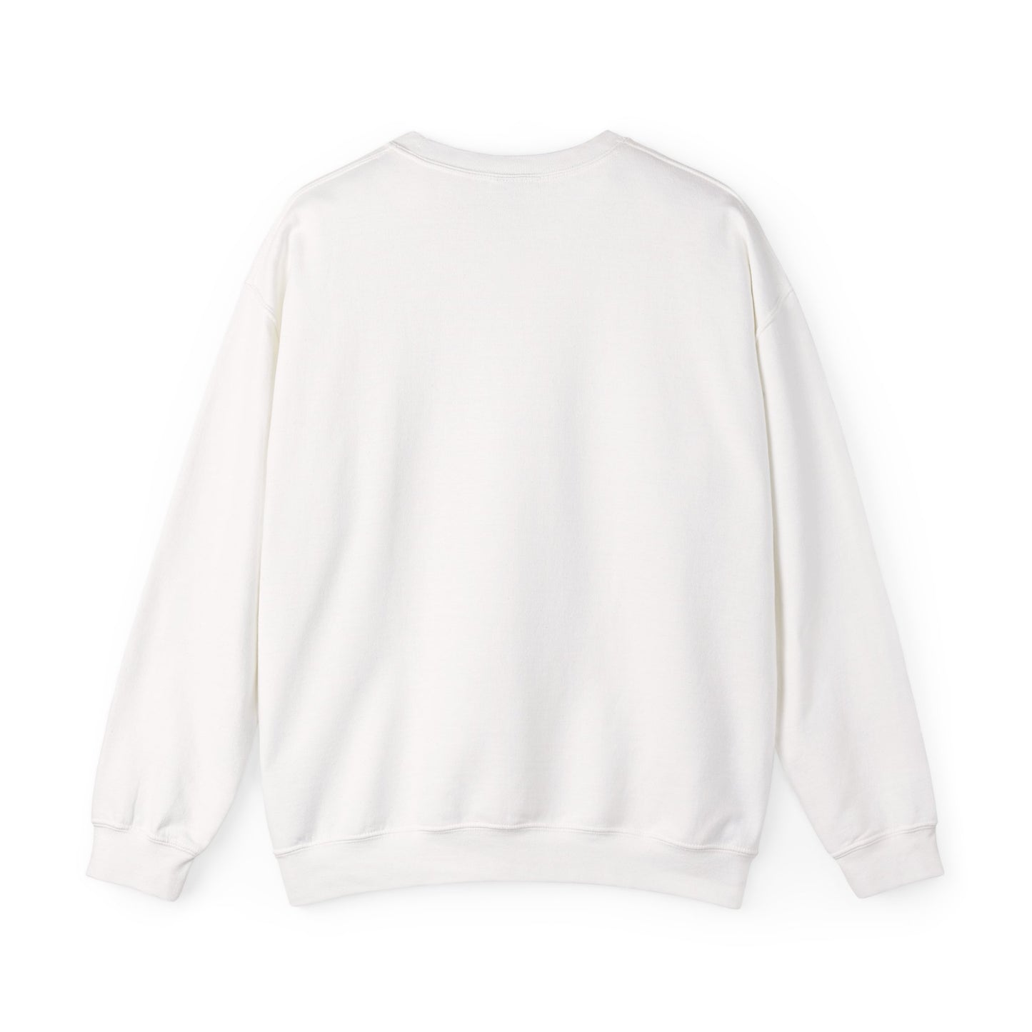 Enriched Glow Crewneck Sweatshirt