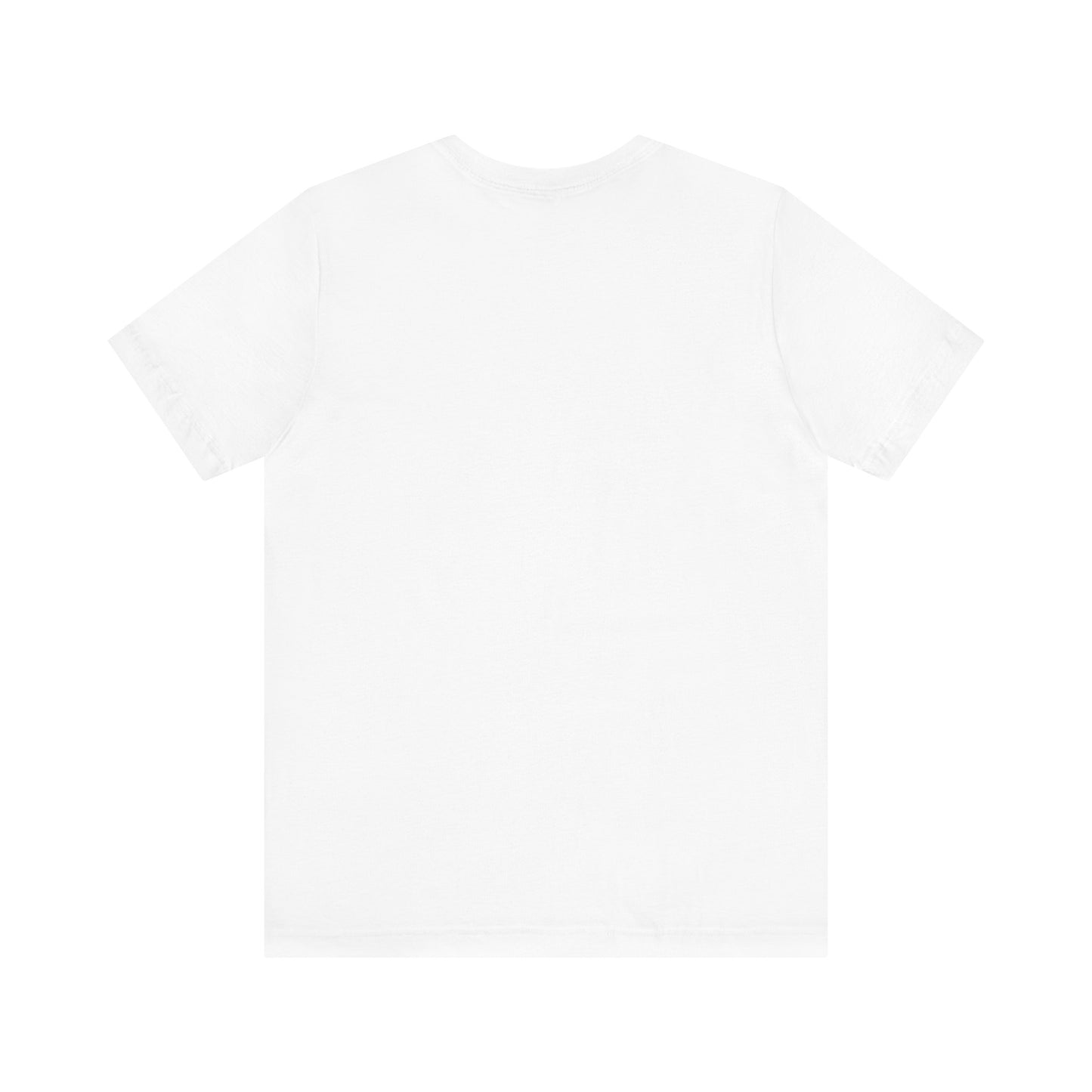 Enriched Glow Softstyle T-Shirt