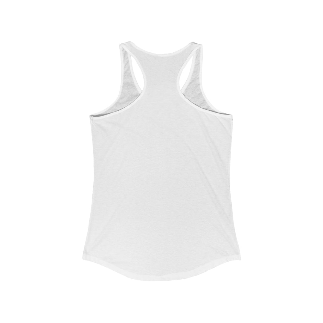 Enriched Glow Tank Top