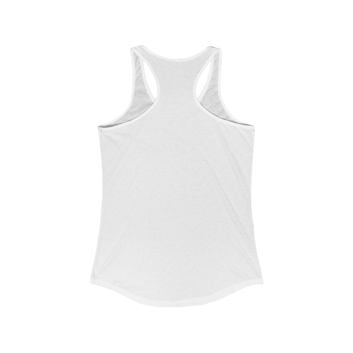 Enriched Glow Tank Top